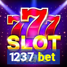 1237 bet